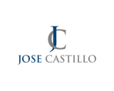 /public/logoimage/1575476796JOSE CASTILLO.png